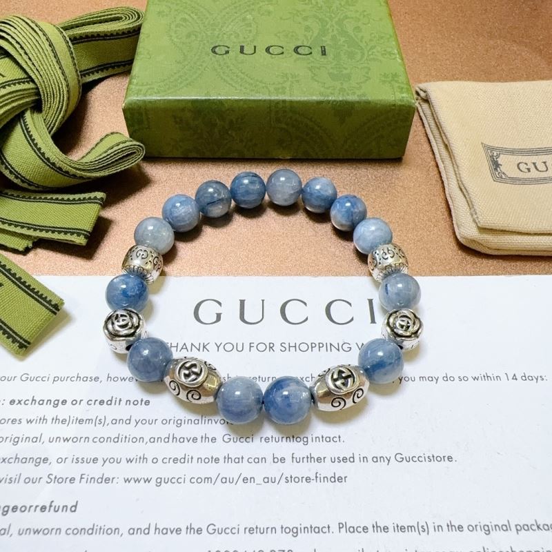 Gucci Bracelets